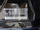 Mercedes-Benz E 350 4Matic WDBUF87X88B189562 снимка