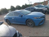 Toyota Camry Se 4T1G11AK0RU193365 снимка