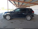 Nissan Rogue Sv KNMAT2MTXHP610101 снимка