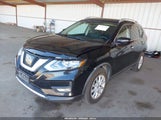 Nissan Rogue Sv KNMAT2MTXHP610101 снимка