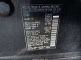 Nissan Rogue Sv KNMAT2MTXHP610101 снимка