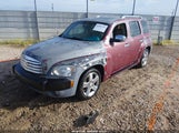 Chevrolet Hhr Lt 3GNDA23P66S551867 снимка
