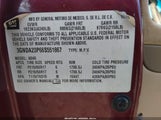 Chevrolet Hhr Lt 3GNDA23P66S551867 снимка