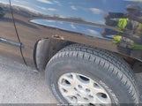 Chevrolet Avalanche  Z71 3GNEK12Z96G102829 снимка