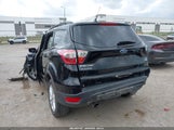 Ford Escape Se 1FMCU0GDXJUC70093 снимка