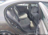 Honda Civic Lx 1HGFA16587L048971 снимка