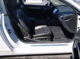 Cadillac Ats Luxury Collection 1G6AB1RX5G0143799 снимка