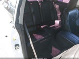 Cadillac Ats Luxury Collection 1G6AB1RX5G0143799 снимка