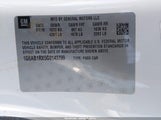 Cadillac Ats Luxury Collection 1G6AB1RX5G0143799 снимка