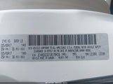 Dodge Grand Caravan Sxt 2C4RDGCG7JR179416 снимка