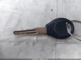 Nissan Frontier Se/Xe 1N6DD26S1XC324056 снимка