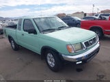Nissan Frontier Se/Xe 1N6DD26S1XC324056 снимка