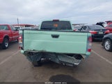 Nissan Frontier Se/Xe 1N6DD26S1XC324056 снимка