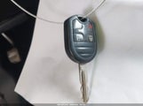 Miniaturka zdjęcia 11