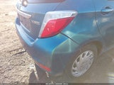 Toyota Yaris L JTDKTUD32DD556840 снимка