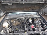 Ford Escape Xlt 1FMCU9D77CKC09785 снимка