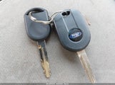 Ford Escape Xlt 1FMCU9D77CKC09785 снимка