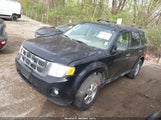 Ford Escape Xlt 1FMCU9D77CKC09785 снимка