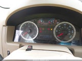 Ford Escape Xlt 1FMCU9D77CKC09785 photo