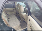 Ford Escape Xlt 1FMCU9D77CKC09785 снимка