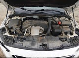 Buick Regal Sportback Fwd Preferred W04GL6SX9L1016922 fotografie
