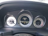 Mercedes-Benz Glk 350 WDCGG5HB9EG201675 fotografie