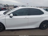 Toyota Camry Se Hybrid 4T1S31AK6NU587838 fotografie