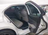 Toyota Camry Se Hybrid 4T1S31AK6NU587838 снимка