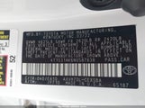 Toyota Camry Se Hybrid 4T1S31AK6NU587838 снимка