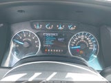 Ford F-150 Xlt 1FTFW1CT9DKD46417 снимка