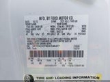 Ford F-150 Xlt 1FTFW1CT9DKD46417 снимка