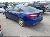 Ford Fusion Se 1FA6P0HD4E5370915 снимка