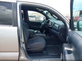 Toyota Tacoma Sr5 V6 3TMAZ5CNXJM053737 photo