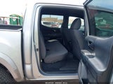 Toyota Tacoma Sr5 V6 3TMAZ5CNXJM053737 снимка