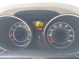 Acura Mdx Technology Package 2HNYD28308H509833 снимка