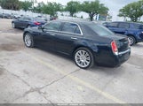 Chrysler 300C 2C3CCAETXEH200677 снимка