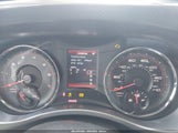 Dodge Charger Se 2C3CDXBG1DH678718 снимка
