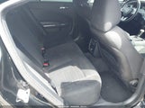 Dodge Charger Se 2C3CDXBG1DH678718 снимка