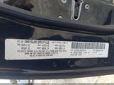 Dodge Charger Se 2C3CDXBG1DH678718 снимка