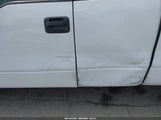 Ford F-150 Xl 1FTFX1CF6BFB71685 снимка