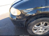 Dodge Grand Caravan Sxt 2D8GP44L46R640881 снимка