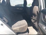Nissan Rogue Sv KNMAT2MV3GP610070 снимка