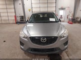 Mazda Cx-5 Sport JM3KE2BE9D0105874 снимка