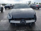 Hyundai Sonata Sel 5NPEF4JA8LH019051 снимка