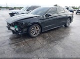 Hyundai Sonata Sel 5NPEF4JA8LH019051 снимка