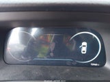 Hyundai Sonata Sel 5NPEF4JA8LH019051 снимка