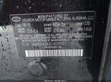 Hyundai Sonata Sel 5NPEF4JA8LH019051 снимка