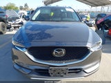 Mazda Cx-5 Grand Touring JM3KFBDM6M0311090 снимка