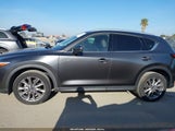 Mazda Cx-5 Grand Touring JM3KFBDM6M0311090 снимка