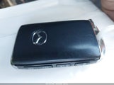 Mazda Cx-5 Grand Touring JM3KFBDM6M0311090 снимка